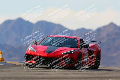media/Mar-16-2025-Speed Ventures CVR (Sun) [[04681430d3]]/1-Red Group/Session 2 (Turn 9)/